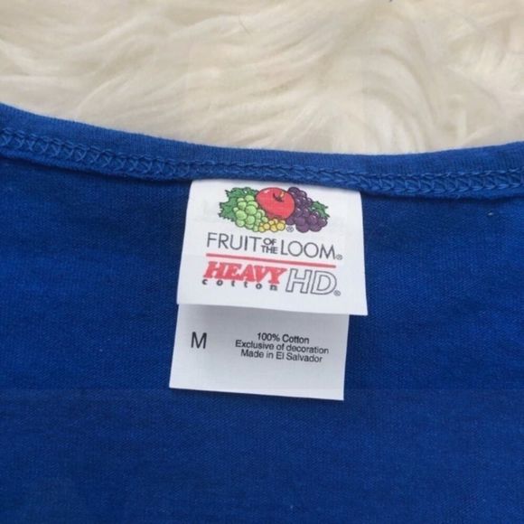 Pokémon Team Mystic Tank - Picture 12 of 13